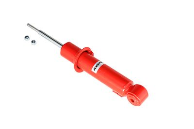 амортисьор KONI