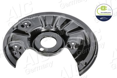 PROTECTIE STROPIRE DISC FRANA