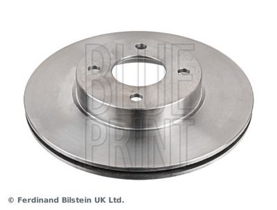 Bremseskive BLUE PRINT ADG043187