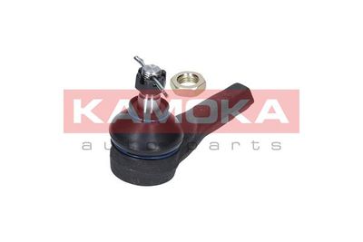 Tie Rod End 9010202