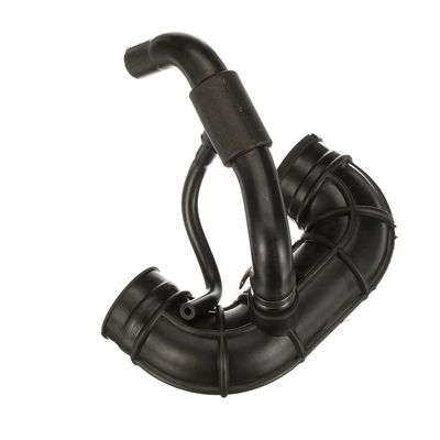 SCHLAUCH LUFTVERSORGUNG GATES ANTK1018 58