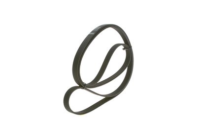 CUREA TRANSMISIE CU CANELURI BOSCH 1987948482 13