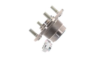 RADLAGERSATZ SKF VKBA1379 8