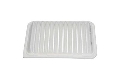 FILTRU AER AMC Filter TA1687 22