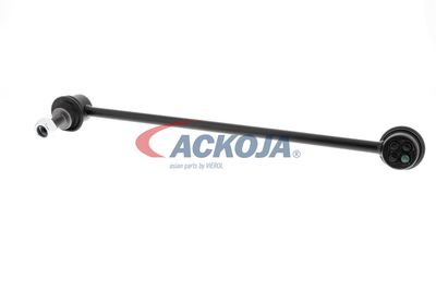 BRAT/BIELETA SUSPENSIE STABILIZATOR ACKOJA A320224 14