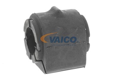 LAGERUNG STABILISATOR VAICO V251715 44