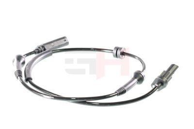 SENZOR TURATIE ROATA GH GH701530 28