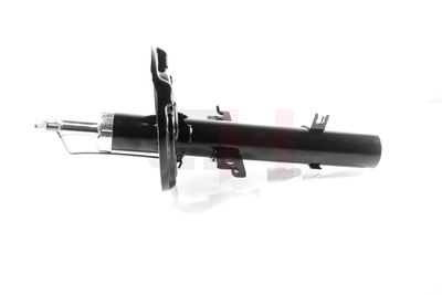AMORTIZOR GH GH352295H 5