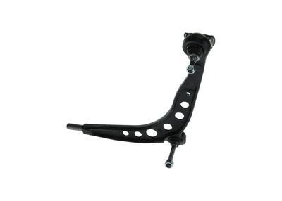 BRAT SUSPENSIE ROATA BOSCH 0986141626 16