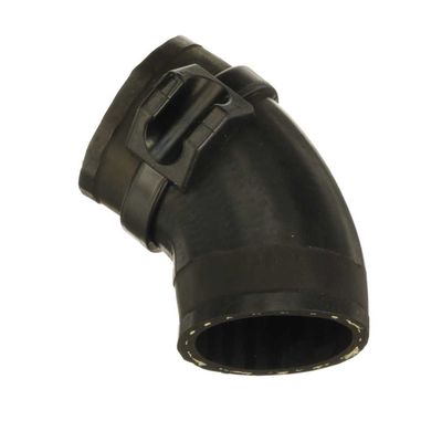 FURTUN EAR SUPRAALIMENTARE GATES 090232 53
