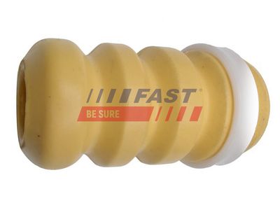 CHIT PROTECTIE PRAF AMORTIZOR