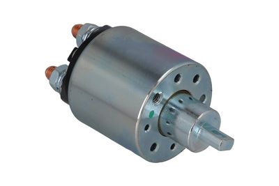 Elektromagnetický spínač, štartér KAMOKA 8640081