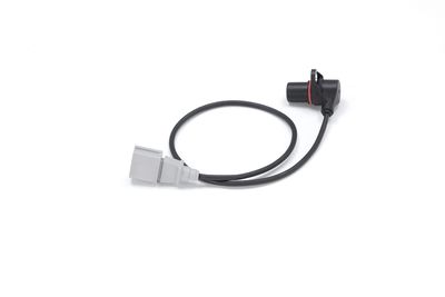 SENZOR IMPULSURI ARBORE COTIT CONTINENTAL/VDO 2803550355302 11
