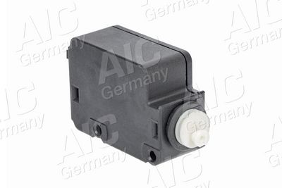 ELEMENT DE REGLARE CLAPETă REZERVOR AIC 76413 2