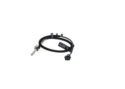 SENSOR ABGASTEMPERATUR BOSCH 0986259186 5