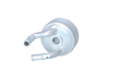 RADIATOR RACIRE ULEI CUTIE DE VITEZE AUTOMATA NRF 31187 6