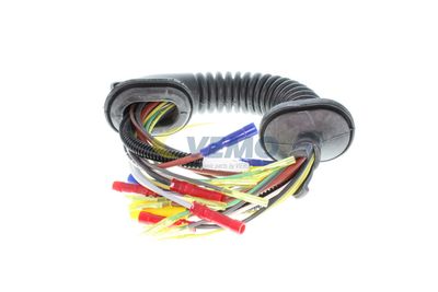 SET REPARATIE SET CABLURI VEMO V24830012 13