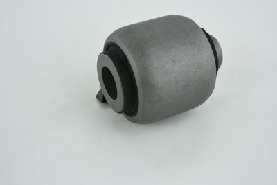 SUPORT TRAPEZ FEBEST HAB077 23