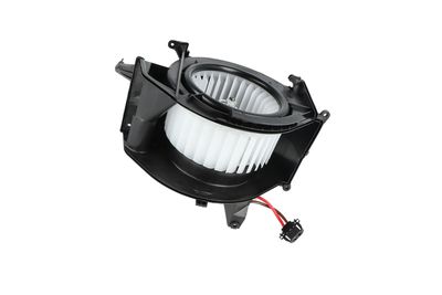 VENTILATOR HABITACLU NRF 34229 34
