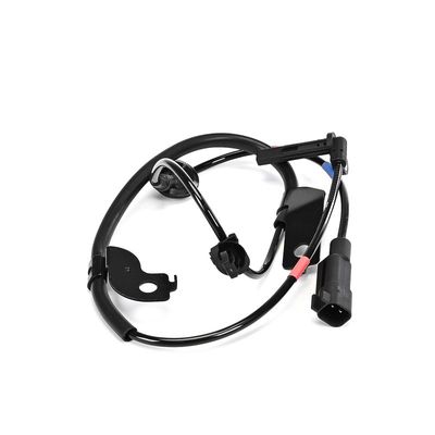 SENZOR TURATIE ROATA DELPHI SS2152812B1 9