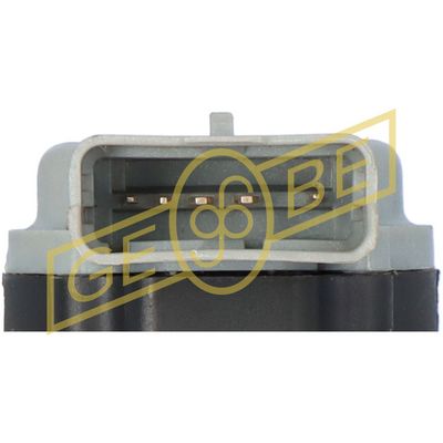 AGR-VENTIL GEBE 930721