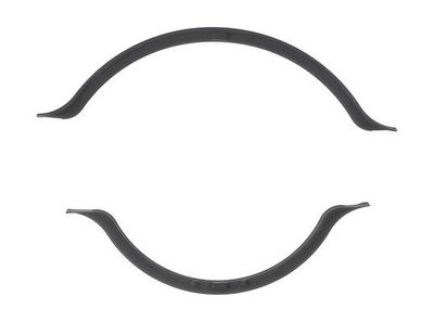 DICHTUNGSSATZ ÖLWANNE