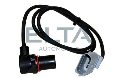 ELTA AUTOMOTIVE EE0066 Датчик положения коленвала  для AUDI A4 B6 Avant (8E5) 2.5 TDI quattro