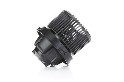 INNENRAUMGEBLäSE NISSENS 87257 26