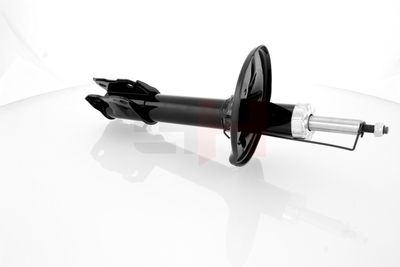 AMORTIZOR GH GH353054 25