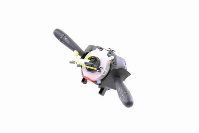 COMUTATOR STERGATOR VEMO V24801462 4