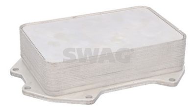 RADIATOR ULEI ULEI MOTOR