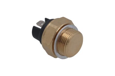 Teplotný spínač ventilátora chladenia KAMOKA 4090023