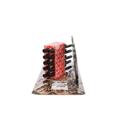 GARNITURA CHIULASA ET ENGINETEAM TH0029BT 7