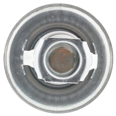 Termostaatti, jäähdytysneste MOTORAD 475-88K