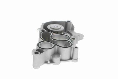 WASSERPUMPE MOTORKüHLUNG VAICO V1050093 8