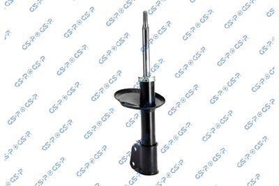 Amortyzator GSP 32300960