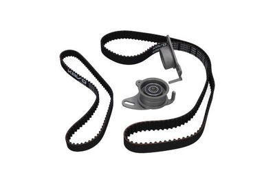 SET CUREA DE DISTRIBUTIE Kavo Parts DKT3002 9