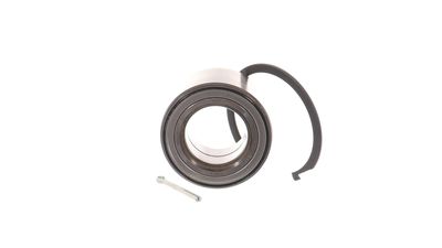 RADLAGERSATZ SKF VKBA3907 37