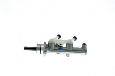 Pompa centrala, frana AISIN BMT-302