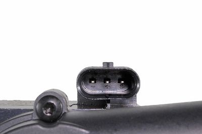 Ekstra vandpumpe (kølevandskredsløb) METZGER 2221037