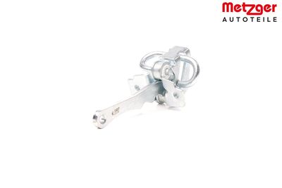 FIXARE USA METZGER AUTOTEILE 2312145 15