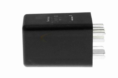 UNITATE DE CONTROL BUJII INCANDESCENTE VEMO V10710004 7