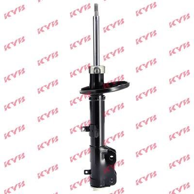 AMORTIZOR KYB 334178 17