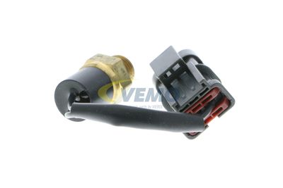 TEMPERATURSCHALTER KüHLERLüFTER VEMO V38990019 26