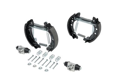 SET SABOTI FRANA ATE 03052002153 3