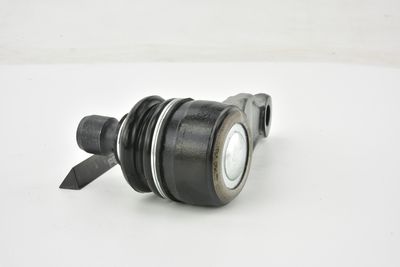 360 Grad Ansicht 16