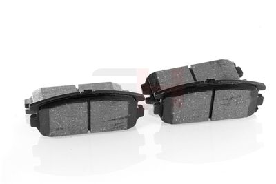 SET PLACUTE FRANA FRANA DISC GH GH410402 33