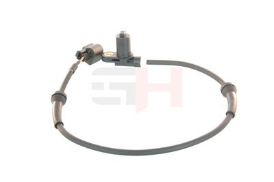 SENZOR TURATIE ROATA GH GH702517 33