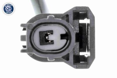 SUPAPA COMANDA POZ. ARBORE CU CAME ACKOJA A260341 1