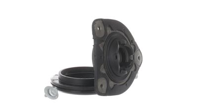 RULMENT SARCINA SUPORT ARC SKF VKDA35606 26